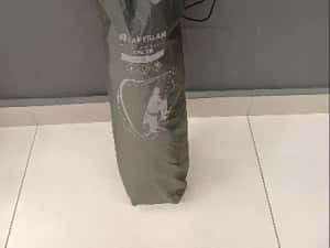 Adăpost P pescuit Sltr 100 Xl - No Size - produs resigilat Decathlon — miniatura 9