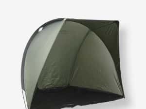 Adăpost P pescuit Sltr 100 Xl - No Size - produs resigilat Decathlon — miniatura 10