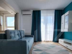 Studio de vanzare, Maurer Residence — miniatura 3