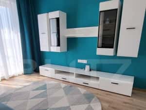 Studio de vanzare, Maurer Residence — miniatura 5