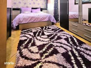 Apartament 2 camere, 57 mp, zona Bogdanestilor — miniatura 4