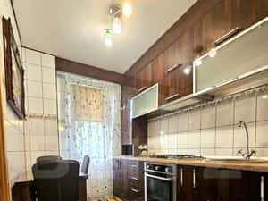 Apartament 2 camere, 57 mp, zona Bogdanestilor — miniatura 5