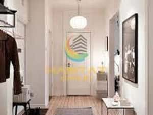 Apartament 3 camere | Brâncoveanu | Bloc nou