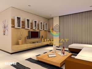 Apartament 3 camere | Brâncoveanu | Bloc nou — miniatura 4