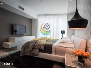 Apartament 3 camere | Brâncoveanu | Bloc nou — miniatura 5