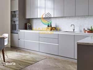 Apartament 3 camere | Brâncoveanu | Bloc nou — miniatura 6