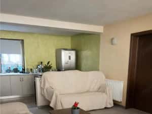 Vila individuala,5 camere,5 bai,170mp utili,areal A,teren 660 mp,Sangeorgiu de Mures — miniatura 2