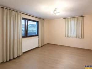 Vila individuala,5 camere,5 bai,170mp utili,areal A,teren 660 mp,Sangeorgiu de Mures — miniatura 3