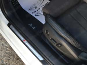 Vand Audi A4 B9 2018 Diesel 1968 cmc Neavariata — miniatura 8