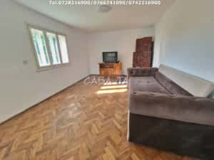Închiriere casa , situata în Slobozia - Târgu-jiu, ideală muncitori