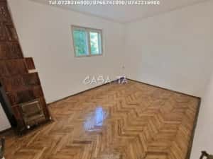 Închiriere casa , situata în Slobozia - Târgu-jiu, ideală muncitori — miniatura 3
