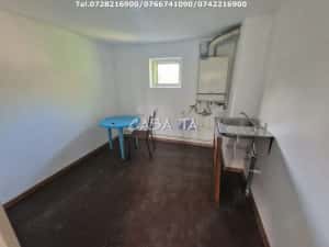 Închiriere casa , situata în Slobozia - Târgu-jiu, ideală muncitori — miniatura 5