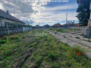 Închiriere casa , situata în Slobozia - Târgu-jiu, ideală muncitori — miniatura 7
