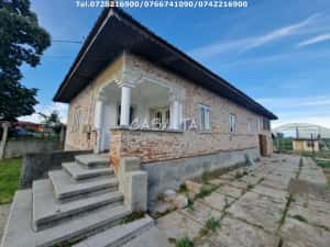 Închiriere casa , situata în Slobozia - Târgu-jiu, ideală muncitori — miniatura 9
