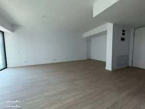 Apartament 3 Camere De Vanzare Zona Panduri 2 Min. de JW Marriott — miniatura 1