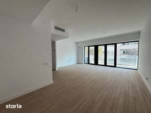 Apartament 3 Camere De Vanzare Zona Panduri 2 Min. de JW Marriott — miniatura 4