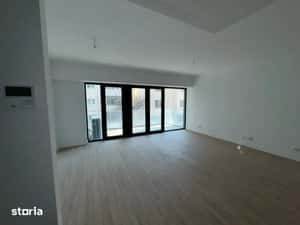 Apartament 3 Camere De Vanzare Zona Panduri 2 Min. de JW Marriott — miniatura 5