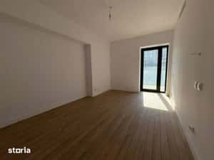 Apartament 3 Camere De Vanzare Zona Panduri 2 Min. de JW Marriott — miniatura 6