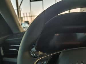 Skoda Kamiq 1.0 TSI DSG 115cp 2026 - Preț Avantajos — miniatura 2