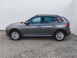 Skoda Kamiq 1.0 TSI DSG 115cp 2026 - Preț Avantajos — miniatura 3