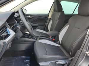 Skoda Kamiq 1.0 TSI DSG 115cp 2026 - Preț Avantajos — miniatura 4