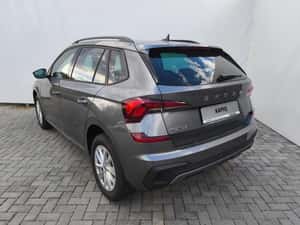 Skoda Kamiq 1.0 TSI DSG 115cp 2026 - Preț Avantajos — miniatura 5