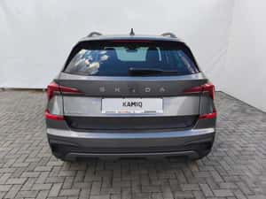 Skoda Kamiq 1.0 TSI DSG 115cp 2026 - Preț Avantajos — miniatura 6