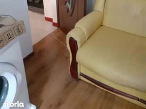 Apartament 2 camere Trivale 1100lei — miniatura 4