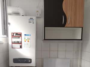 Apartament 2 camere Trivale 1100lei — miniatura 5