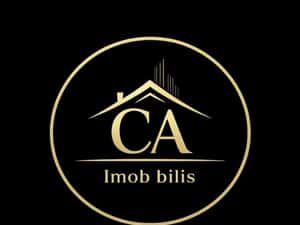 Apartament de inchiriat cu 3 camere în Santandrei, Bihor — miniatura 2