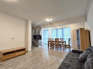 Apartament de inchiriat cu 3 camere în Santandrei, Bihor — miniatura 3