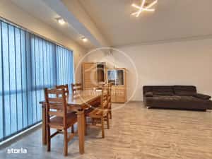 Apartament de inchiriat cu 3 camere în Santandrei, Bihor — miniatura 4