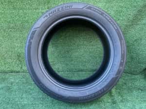 Set 4 Anvelope Mazzini cross All-season 215 55 R17 98W XL Dot 3723 — miniatura 10