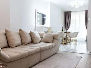 Apartament 2 camere | Parcare subterană inclusă | Grigorescu — miniatura 3