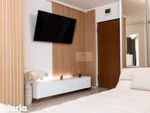 Apartament 2 camere | Parcare subterană inclusă | Grigorescu — miniatura 4