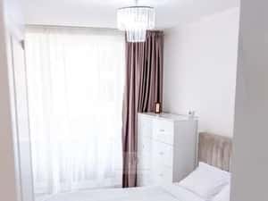 Apartament 2 camere | Parcare subterană inclusă | Grigorescu — miniatura 6