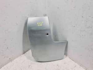 Bara spate Opel Vivaro (F7) [Fabr 2001-2013] 82U
