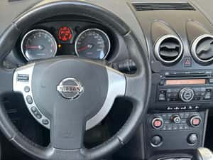 Vânzare Nissan Qashqai 2008 - 4.950 EUR — miniatura 6