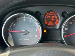 Vânzare Nissan Qashqai 2008 - 4.950 EUR — miniatura 7