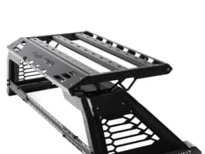 Rollbar cu portbagaj Toyota Hilux (2015-2024) AQM4WD M10 — miniatura 3