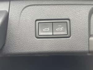 VW Passat B8  An: 2017 Euro 6  134000 KM — miniatura 7