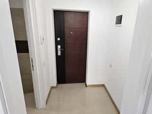 Studio 46 mp, 75 440euro, parcare inclusă, ultimul disponibil. — miniatura 4