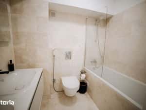 Apartament 3 camere nou, Royal Town,Copou (predare Iunie 2026) — miniatura 6