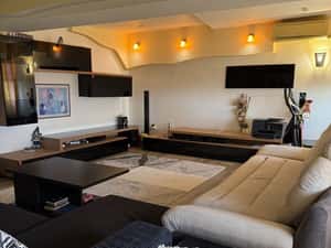 Apartament cu 3 camere confort 1 Zona SENS