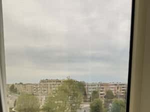 Apartament cu 3 camere confort 1 Zona SENS — miniatura 5