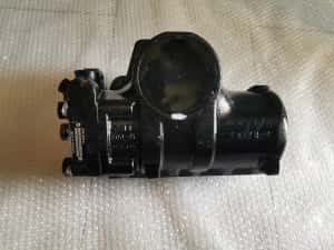 Caseta directie Man Tgl TGM CABINA SIMPLA DUBLA