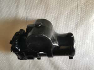 Caseta directie Man Tgl TGM CABINA SIMPLA DUBLA — miniatura 2