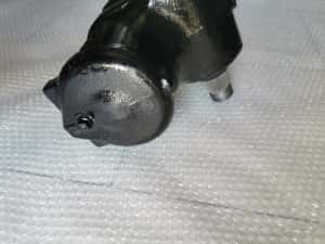 Caseta directie Man Tgl TGM CABINA SIMPLA DUBLA — miniatura 3