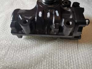 Caseta directie Man Tgl TGM CABINA SIMPLA DUBLA — miniatura 5