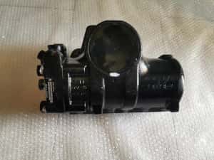 Caseta directie Man Tgl TGM CABINA SIMPLA DUBLA — miniatura 7